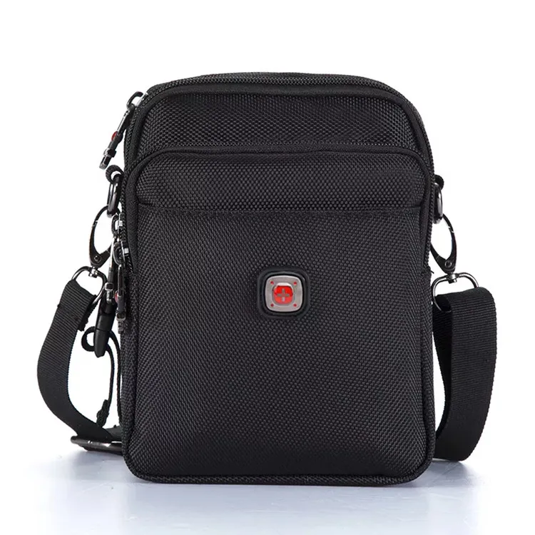 Swissgear crossbody hot sale sling bag