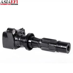 Ignition coils OEM L3G2-18-100A For Mazda Atenza Axela CX-7 ER3P MPV MX5 NC Mazda/6 MPS Roadster NCEC L3G218100A