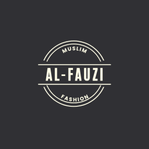 AL FAUZI - Sarung Wadimor Warna Bordir Motif Pintu Aceh Kubah Kupu Kupu Dewasa Bordir Timbul Sarung Pria Wanita Dewasa Sarung Sholat 100% Bordiran