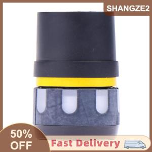 【E-WOITD】 BT58 Microphone mic Core Microphone Pickup năng động Mic đầu âm thanh đặc biệt đầu năng động microphone