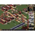 Red Alert 2 Yuri's Revenge  เรดอะเริด ยูริ รีเวนจ์  พร้อมสูตร เงิน แมพ  ภาพไม่ดึง คมทุก  พิกเซล  windows 7. 