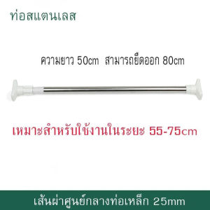 ผ้าม่าน ผ้าม่านกั้นในห้องน้ำ ม่านพลาสติก กันน้ำกันเชื้อรา กันมองเห็น พร้อมห่วง ขนาดกว้าง180cm-ยาว180cm