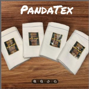 Sarung tenun pria - sarung dewasa motif atlasan kotak kotak premium isi 10 pcs termurah