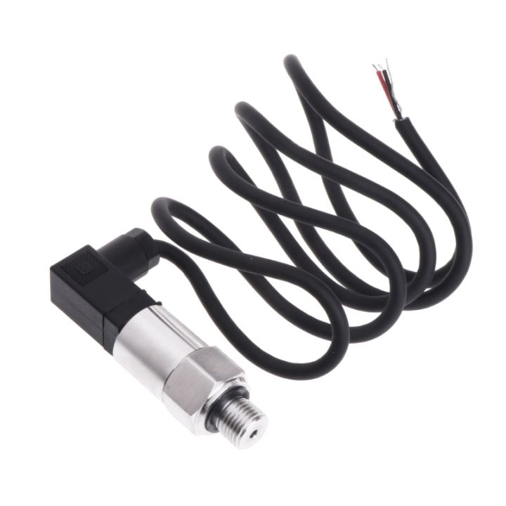 Trasduttori Di Pressione Di Melt Archivi - Foto 8