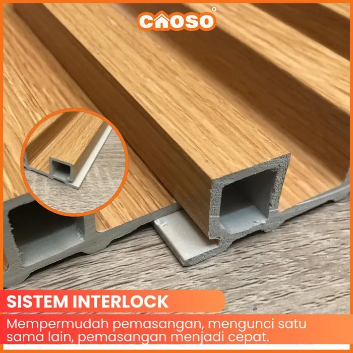READY%20%7C%20WPC%20WALL%20PANEL%20DEKORASI%20DINDING%20PREMIUM%20KAYU%20%7C%20WALLPANEL%20WOODPANEL%203M%203D%20300CM%20X%2017CM%20CAOSO.ID%20-%20Image%202