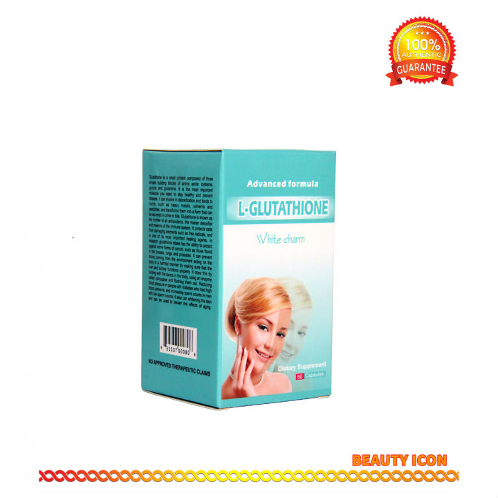 nac vs glutathione supplementation effectiveness N-acetyl-l-cysteine averts ferroptosis by fostering glutathione peroxidase  4