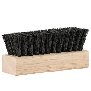 Laundry Brush Multifunctional Cleaning Tools Sneaker Cleaning Brush For Shoe Handle Home Clean Brush