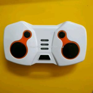 [Remote HH 678Y] Điều khiển ô tô điện trẻ em HH678Y chính hãng HongHui