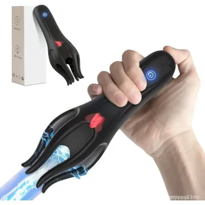 Wave Therapy Pro Wave Therapy Pro Massager