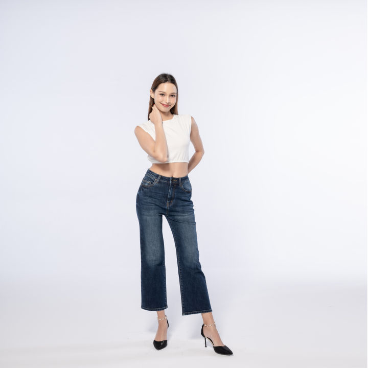 LDMR9-68701%20%E0%B8%81%E0%B8%B2%E0%B8%87%E0%B9%80%E0%B8%81%E0%B8%87%E0%B8%97%E0%B8%A3%E0%B8%87%E0%B8%81%E0%B8%A3%E0%B8%B0%E0%B8%9A%E0%B8%AD%E0%B8%81%20%E0%B8%AA%E0%B8%B5%E0%B9%80%E0%B8%82%E0%B9%89%E0%B8%A1%20%E0%B8%9B%E0%B8%A5%E0%B8%B2%E0%B8%A2%E0%B8%82%E0%B8%B2%E0%B8%9E%E0%B8%B1%E0%B8%9A%E0%B9%80%E0%B8%A2%E0%B9%87%E0%B8%9A%20%E0%B8%9E%E0%B8%A3%E0%B8%B2%E0%B8%87%E0%B8%AB%E0%B8%B8%E0%B9%88%E0%B8%99%E0%B8%81%E0%B8%A3%E0%B8%B0%E0%B8%8A%E0%B8%B1%E0%B8%9A%E0%B8%AA%E0%B8%B1%E0%B8%94%E0%B8%AA%E0%B9%88%E0%B8%A7%E0%B8%99%20%E0%B8%A3%E0%B8%B0%E0%B8%9A%E0%B8%B2%E0%B8%A2%E0%B8%AD%E0%B8%B2%E0%B8%81%E0%B8%B2%E0%B8%A8%E0%B9%84%E0%B8%94%E0%B9%89%E0%B8%94%E0%B8%B5%E0%B8%A1%E0%B8%B2%E0%B8%81%20-%20Image%208