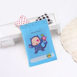 MD-C835 Pengharum Ruangan Sachet Pewangi Ruangan Aromaterapi / Parfum Ruangan Saset Mini Pewangi Lemari Pakaian / Pewangi Mobil / Pewangi Mini Ruangan