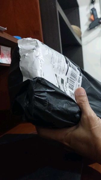 Buyer review video 6