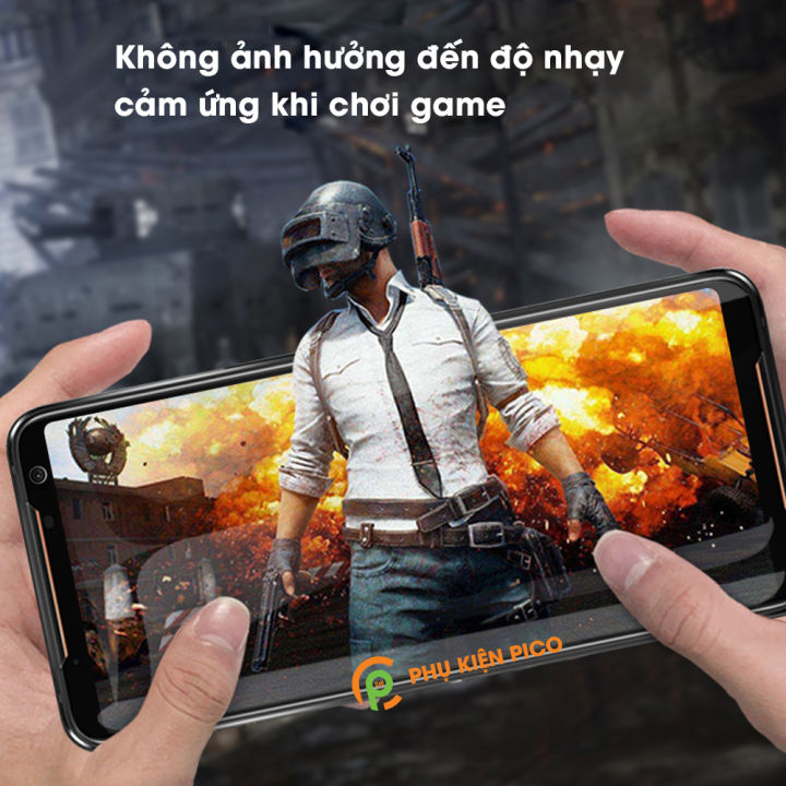 C%C6%B0%E1%BB%9Dng%20l%E1%BB%B1c%20Rog%20Phone%203%20/%20Rog%20Phone%205S%20/%205%20Pro%20/%20Rog%20Phone%206%20/%20Rog%20Phone%207%20/%20Rog%20Phone%208%20full%20m%C3%A0n%20h%C3%ACnh%20ch%C3%ADnh%20h%C3%A3ng%20Gor%20-%20D%C3%A1n%20m%C3%A0n%20h%C3%ACnh%20Rog%20Phone%209%20/%20Rog%20Phone%202%20-%20Image%205