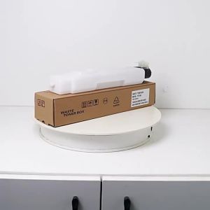 (HD1) Applicable to Kyocera WT-860 Waste toner 45013500i 4500i 5500 5550 3501 Waste toner container