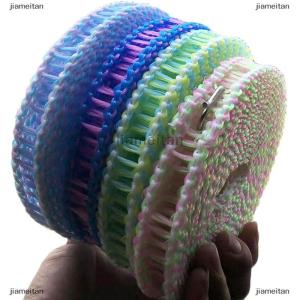 [COD] jiameitan ราวตากผ้ากันลมกันลื่นแบบหนาเชือกสำหรับใช้ในการอบแห้งใช้ในครัวเรือนสำหรับการเดินทางกลางแจ้ง