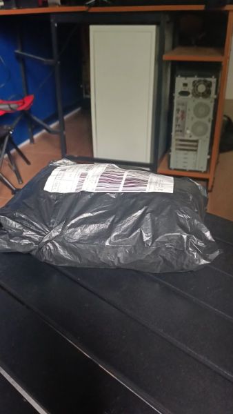 Buyer review video 3