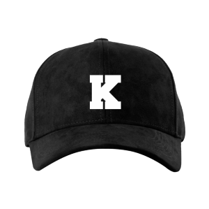 Topi baseball Alphabet Huruf Abjad Pria Wanita Distro Gaya Keren Korea Jepang Topi baseball Cewek Cowok kekinian korea hijab motif semua huruf abcdefghijklmnopqrstuvwxyz