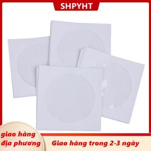 [COD] SHPYHT Giao hàng địa phương 1