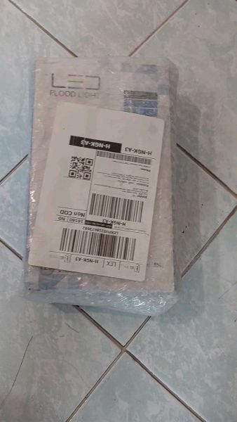 Buyer review video 5