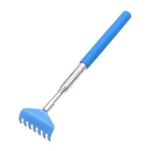 Cây gãi ngứa cho Mèo phiên bản kéo dài (mẫu mới) - Hara Pet Store