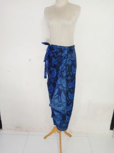NEW Rok lilit rok batik motif baduy Anak-Anak/remaja/dewasa