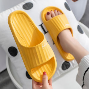 รองเท้าแตะผู้ชาย รองเท้าลำลอง รองเท้าไซส์ใหญ่ รองเท้าแตะกันลื่น รองเท้าผู้ชาย