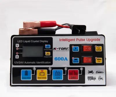 เครื่องชาตแบต12v24 ที่ชาร์จแบต 12v24v เครื่องชาร์จแบตเตอรี่รถยนต์ ตู้ชาร์ดแบตรี่ ตู้ชาตแบตรี่ หม้อชาร์จแบต12v ที่ชาร์จแบตเตอรี่รถยนต์