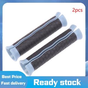 Sports🚴🏻‍♀️ 1PC 2pcs Resistance Bands mở tập thể dục xử lý bảo vệ bàn tay của bạn từ chấn thương căng thẳng dây cao su xử lý