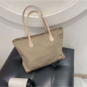 ry071 tas tote Wanita Elegan Ibu Pesta Mewah Kerja Terbaru Branded Selempang Import Batam