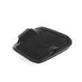 E&M Nmax V2 Side Pocket Cover / Volt Cover For Nmax V2 / V2.1 Volt Compartment Cover. 