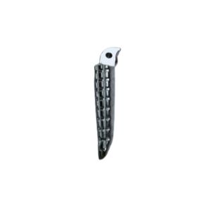 Step Footstep Nmax N Max 2DP Bagian Kanan R Original