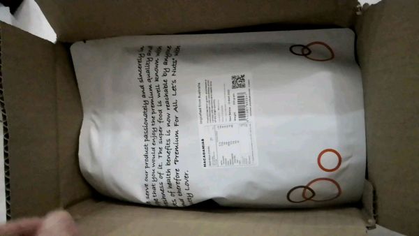 Buyer review video 2