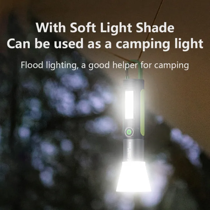 SENTER%20LED%20SMILING%20SHARK%20SD-0707A-M60%20-%204%20MODE%20CAHAYA%20-%20ZOOM%20JARAK%20JAUH%20-%20TYPE%20C%20-%20Image%205