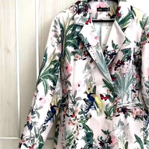 BLAZER ZAR*A IMPORT//BLAZER ZAR*A TERBARU//BLAZER ZAR*A BANGKOK