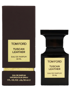 หัวเชื้อน้ำหอมแท้ โทฟอร์ด เทียบกลิ่น ทัสแคนTUSCAN LEATHER ดึงดูดมาก ๆ s ..appeal สูงมาก และน่าหลงใหล ปริมาณ 30-1000 มล.