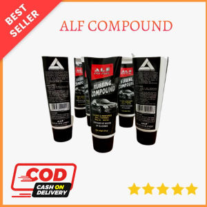 Promo! Penghilang Lecet Body Motor Penghilang Lecet Body Mobil Penghilang Lecet Body Motor Permanen Penghilang Lecet Body Penghilang baret body mobil Penghilang baret mobil paling ampuh penghilang baret body motor penghilang baret kaca mobil depan