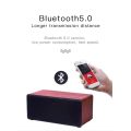 Videoke Set Karaoke bluetooth speaker with microphone wireless speaker with microphone Mini Home KTV. 