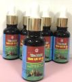 Tăng lực gà đá cấp tốc tăng bo tải cựa lì đòn hồi phục nhanh chai nhỏ giọt. Thú y Trường Thịnh. 