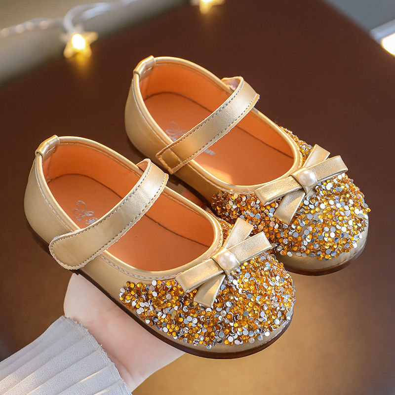 Baby Doll Shoes for Toddlers: The Perfect Blend of Style and Comfort