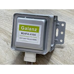 Voltage Fuse Original Microwave Oven Magnetron M24FA - 410A/M24FB-210A/610A Renovation Galanz
