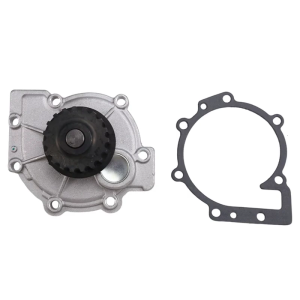 Advance Efficient Long Lasting Engine Cooling Water Pump Suitable for C30 C70 S80 V50 XC70 S60 V40 S70 30751700 30684432