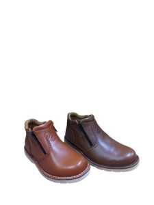 ( MENS CLUB ) LEATHER SHOES / CASUAL SHOES / KASUT JALAN