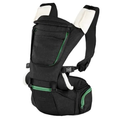 Chicco Hip Seat Baby Carrier