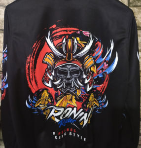 Hodie jaket sunmori Metal jaket motor best seler hodie pria jaket pria