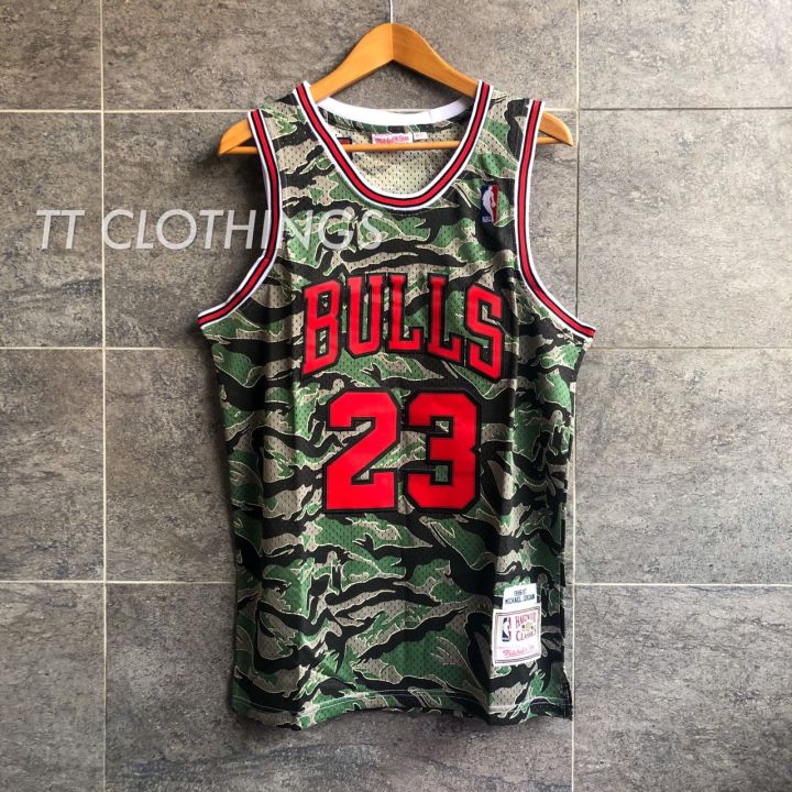 Nba jersey best sale special edition