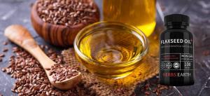 Buy One Get One Vitamin C 500MG Immunity Complex Flu Fighter with Calcium Citrus Bioflavonoids Rose Hips Rutin All Natural Immune Defender & Energy Booster Antacid Anti Viral Prophylaxis Anti Bacterial Made in the USA from Herbs of the Earth