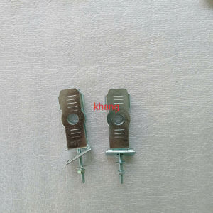 Pát tăng sê xe SIRUS-JUBITER dùng được gấp phay-gấp gia công