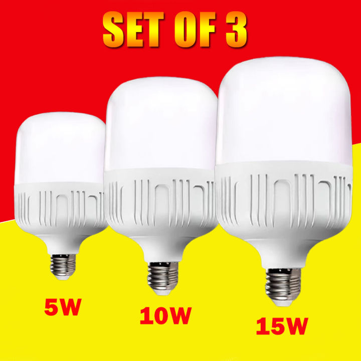 Led light online bulbs for sale