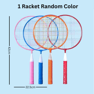 Alat Latihan Badminton Automatik Rebound Untuk Kanak Kanak Dan Dewasa Dalam Rumah Badminton Single Training Device Automatic Rebound Play Indoor Practice Artifact  羽毛球单人训练器自动回弹线一个人自打室内儿童练习吸盘回旋 A238