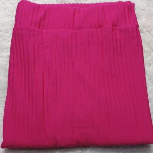 ROK SPAN RAJUT PENDEK 7/8 SIZE JUMBO BB SAMPAI 80KG / ROK SPAN RAJUT KNIT KNITTED PREMIUM JUMBO / ROK SPAN PENDEK JUMBO / ROK SPAN RAJUT 7/8 UKURAN SUPER JUMBO BB 50 60 70 80 90 KG / ROK SPAN RAJUT PENDEK JUMBO